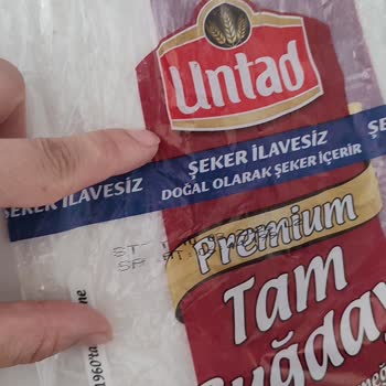 Eki aç