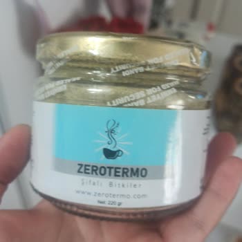 Eki aç