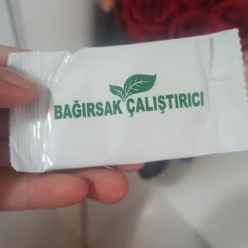 Eki aç