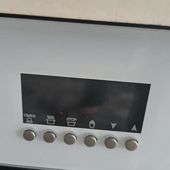 Aras Elektrik’in Yakutiye Bölgesindeki Sürekli Kesintileri Cihaz Ve Balık Ölümlerine Neden Oluyor