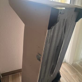 Ürün Garantisi Reddi Ve Müşteri Mağduriyeti