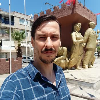 Omix X6 Portre Modunda Yüz Oranları Bozulması