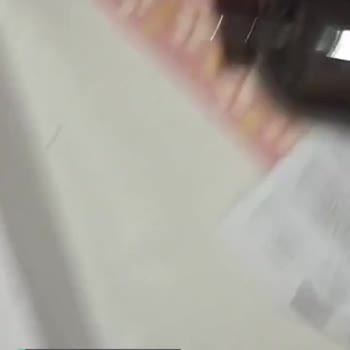 Fest Danışmanlık Ve Depolama Reklamla Gelen Ürün Farklı