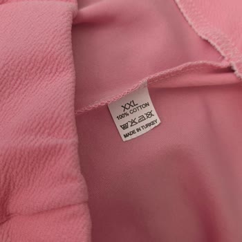 Arel Moda Yanıltıcı Pamuk Etiketi Ve İade Cevapsızlığı