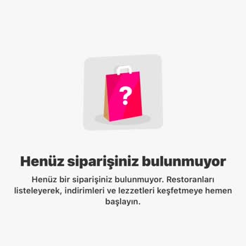 Yemeksepeti Kuponları Üç Yıldır Çalışmıyor Ve Destek Yok