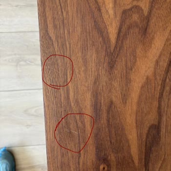 Elit Mobilya (İzmir) Ne Yeni Ürün Getirildi Ne De Tarafıma Herhangi Bir Bilgilendirme Yapıldı