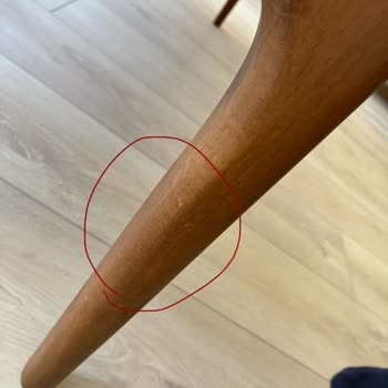 Elit Mobilya (İzmir) Ne Yeni Ürün Getirildi Ne De Tarafıma Herhangi Bir Bilgilendirme Yapıldı