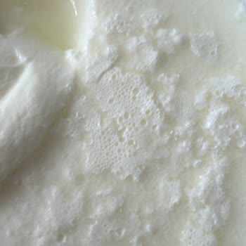 Anpa Gross Marketinde Bozuk Helva Ve Yoğurt Ürünleri Şikayeti