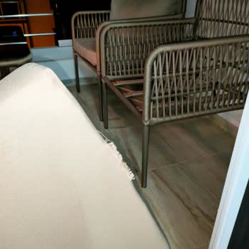 Vivense'de Eğik Ayak Ve İlk Yıkamada Açılan Kılıflar İçin Çözüm Talebi