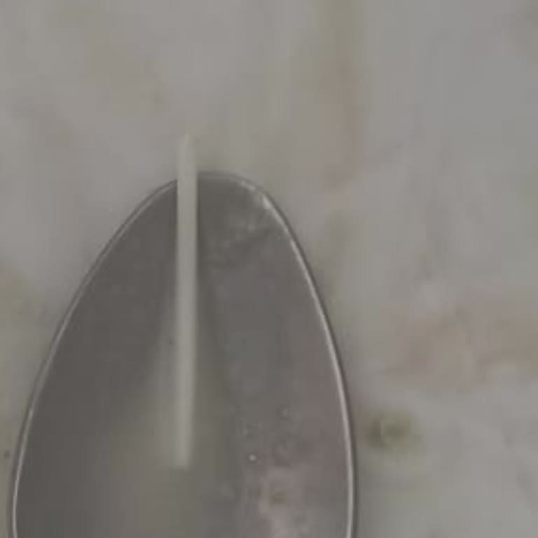 Algida Dondurmasında Plastik Parça Bulundu: Çocuk Güvenliği Risk Altında