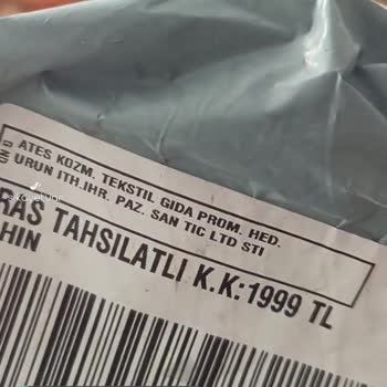 Ateş Kozmetik Medikal Yanılttı!