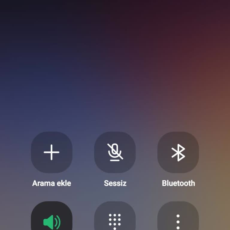 Dört Gün Süren İnternet Kesintisi, Müşteri Hizmetleri Cevapsızlığı Ve Ücret İadesi Talebi