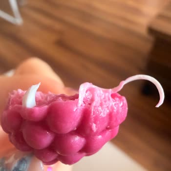 Patiswiss Çikolatasında Plastik Parça Ve Çocuk Güvenliği Endişesi