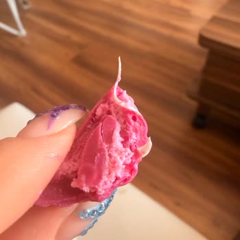 Patiswiss Çikolatasında Plastik Parça Ve Çocuk Güvenliği Endişesi