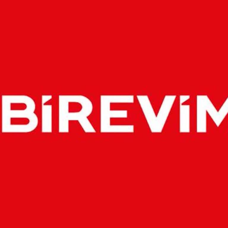 Teslimat Sözünün Aykırı Ertelenmesi Ve 200.000 TL Zarar