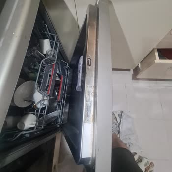 B**** Inox Cihazlarda Paslanma Ve Garanti Problemi
