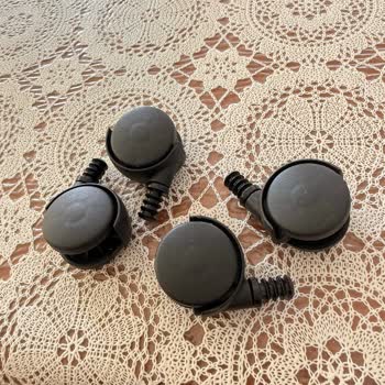 Yanıltıcı Görseller Ve Kusurlu Servis Arabası Teslimatı