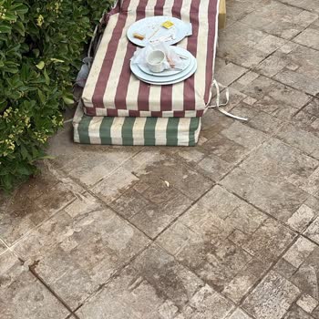 İzmir Royal Beach Club’ta Hijyen Ve Hizmet Çöküşü