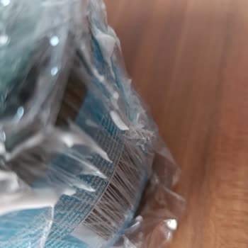 Yanlış Paketleme Nedeniyle Kozmetik Ürünlerim Akarak Kullanılamaz