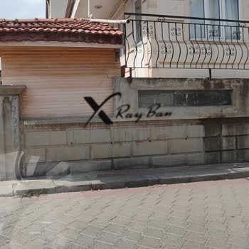 10 Yıllık Garanti Kapsamındaki Cam Filmi 2 Yılda Soldu, Bayi Çözüm Sunmadı