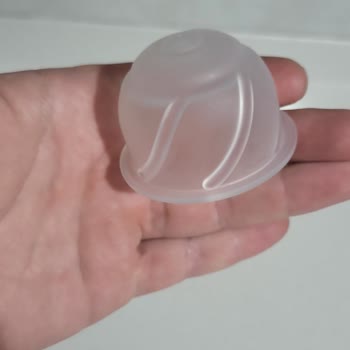 Ebebek Baby Mom Plus Yedek Parça Satışı Olmadığı İçin Emziren Anneler Mağdur