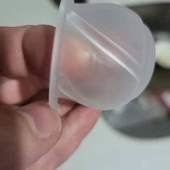 Ebebek Baby Mom Plus Yedek Parça Satışı Olmadığı İçin Emziren Anneler Mağdur