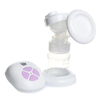 Ebebek Baby Mom Plus Yedek Parça Satışı Olmadığı İçin Emziren Anneler Mağdur