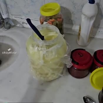 Onay Yöresel Ürünler 0 Kalite