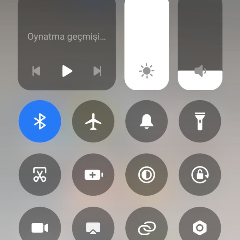 Türk Telekom Hattım Yurtdışında Çekmeyerek Zaman Ve Para Kaybına Yol Açtı