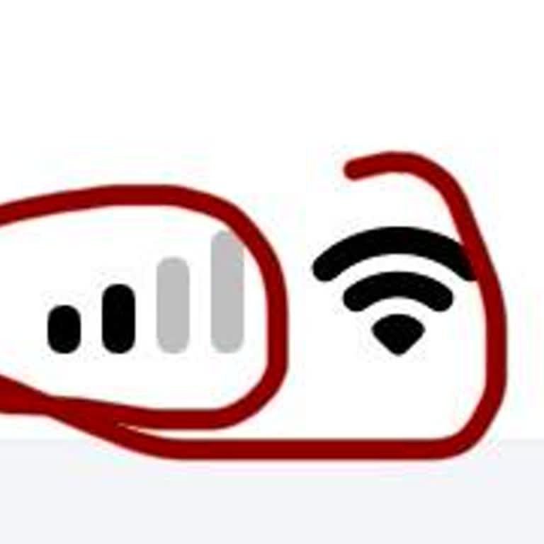 Kesintisiz Ve Stabil İnternet İçin Acil Altyapı Kontrolü Talebi