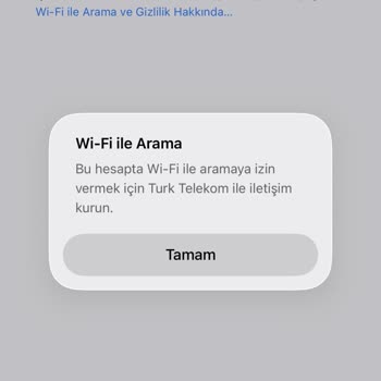 5 Ay Şebeke Yok, Fatura Kesintisiz Kesiliyor