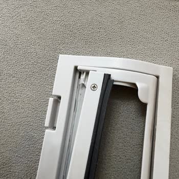 Roborock Ana Fırça Kapağı Garantiden Dışlandı