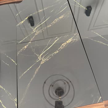 Bellona Orta Açılır Masa Tamir Edilemiyor, 1,5 Yıl Süren Mağduriyet
