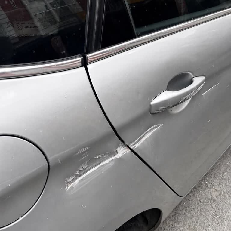 Zurich Sigorta’da Kasko Onayının Uzun Beklemesi Ve İletişimsizlik