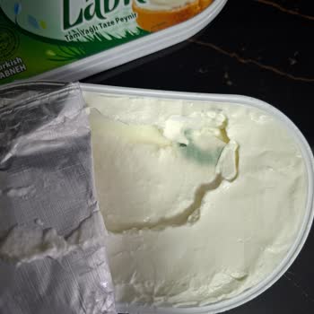 Migros Ve Torku Labne Peynirinde Küf Sorunu Ve Sorumluluk Talebi