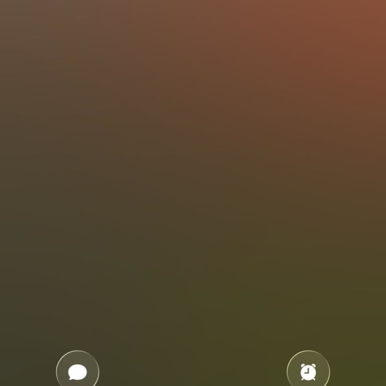 Yanlış Doldurduğum Form Sonrası Kişisel Verilerimin Silinmesi Ve Telemarketing Aramalarının Durdurulması