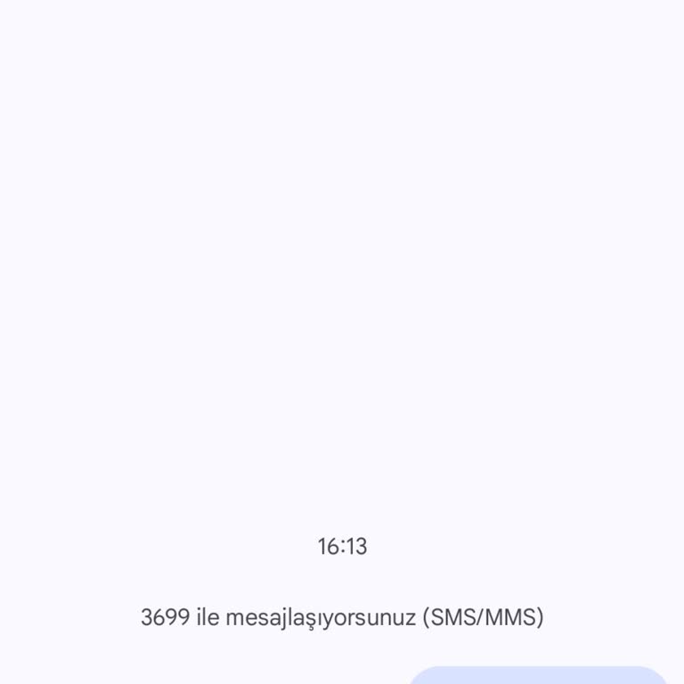 Türk Telekom'da Onaysız Veedz Üyeliği İptali Ve Ücret İadesi Talebi