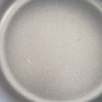 10 Yıllık Garantiyle Satılan Karaca Tencere Seti Bir Yılda Aşırı Aşınma Ve Garanti Reddi