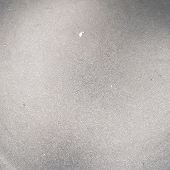 10 Yıllık Garantiyle Satılan Karaca Tencere Seti Bir Yılda Aşırı Aşınma Ve Garanti Reddi