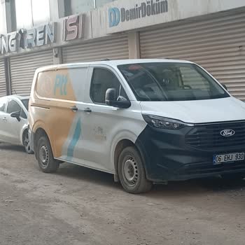 Dağıtım Mesajları Gerçeği Yansıtmaz: Doğubayazıt PTT Kargo Şubesinde Teslimat Sorunu
