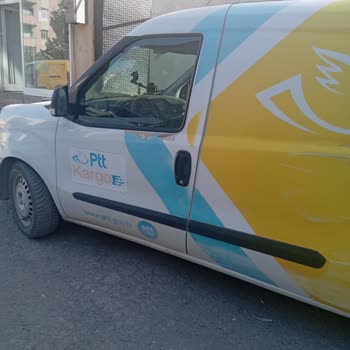 Dağıtım Mesajları Gerçeği Yansıtmaz: Doğubayazıt PTT Kargo Şubesinde Teslimat Sorunu