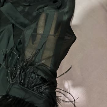 İlanla Uyuşmayan Ürünler Ve Tehditkar Satıcı Tutumu Nedeniyle Tam İade Talebi