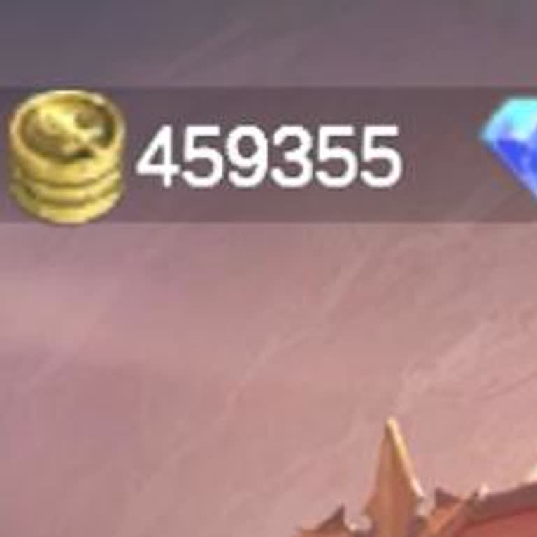 Mobile Legends Elmas Satın Alımında Eksik Teslimat Ve Ücret İadesi Talebi
