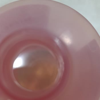 Bioderma Yüz Jeli Pompası Paslanıp Değişti, Trendyol Satıcısı Cevap Vermedi