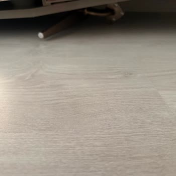 Taşpınar Alışveriş Merkezleri Tüm Ürünler Ya Defolu Geldi Ya Da Kısa Sürede Kendiliğinden Kırıldı