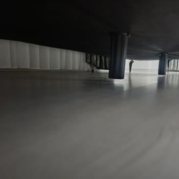 Taşpınar Alışveriş Merkezleri Tüm Ürünler Ya Defolu Geldi Ya Da Kısa Sürede Kendiliğinden Kırıldı