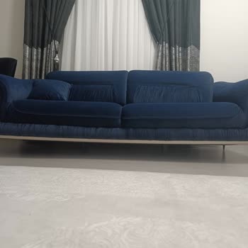Taşpınar Alışveriş Merkezleri Tüm Ürünler Ya Defolu Geldi Ya Da Kısa Sürede Kendiliğinden Kırıldı