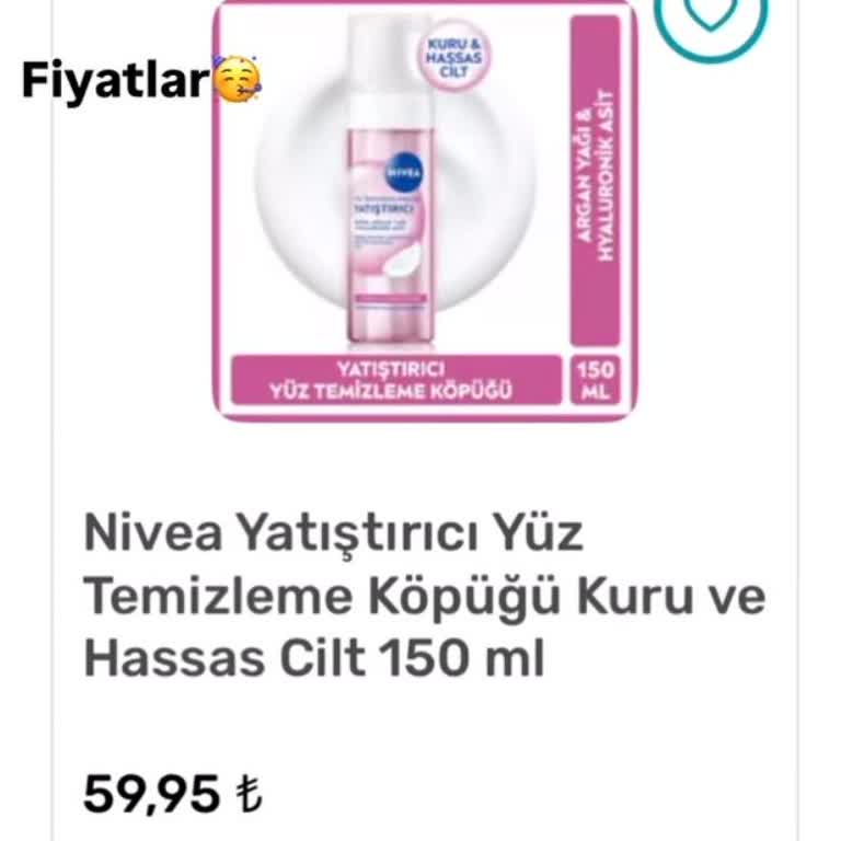 Kasada Uygulanan Aşırı Fiyat Farkı Ve Tam İade Talebi