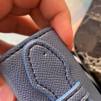 İlanla Uyuşmayan Kusurlu Lüks Çantalar Ve Değişim Talebinin Reddedilmesi