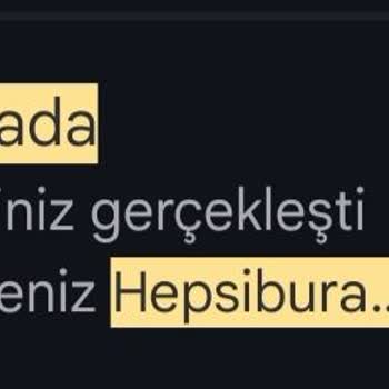 İade Tutarının Tam Ödenmemesi Ve Hepsiburada’nın İlgisiz Tutumu